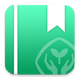 ���ֽ̲�ƽ̨�ͻ���1.5.1���°�