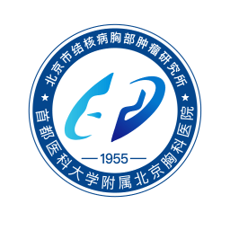 北京胸科�t院app1.3.4 官方版
