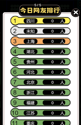 ţ�˸�ţ��Ϸ���°��ͼ0