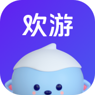 �g游官方版app