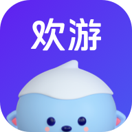 ���ιٷ���app2.81.5 ��׿���°�