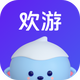���ιٷ���app2.82.5 ��׿���°�