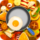 ������ʦ(Flip n Fry)ȫ���ȼ�������2.1.1���°�