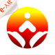 ��������app��׿��3.0.4.2���°�
