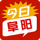 ���ո���app�ٷ���2.3.0���°�