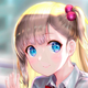 ����ͬѧ��һ��(OshikakeShoujo)��׿��1.08���°�