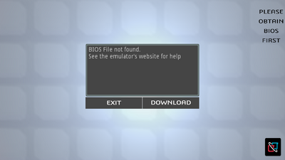 3dsģ����(3DSE)��ͼ1
