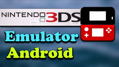 3dsģ����(3DSE)��ͼ3