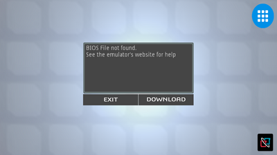 3dsģ����(3DSE)��ͼ2
