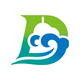 ��������app�ٷ���1.6.6���°�