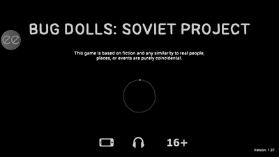 Soviet Project�׳�����������Ŀ���������ͼ2