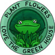 ¶¶�ļһ�԰�޸İ�(Home Garden Lulu)v2.104 �ֻ����°�