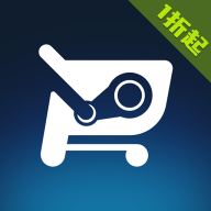 SteamDoge�ٷ���1.3.7  ���°�