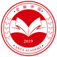 ��̤ѧ԰app3.37.2 ���°�