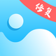 ��Ƭ�޸���app�ٷ���1.0.0���°�