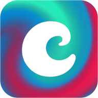 ɫ��ʵ����(Chroma Lab Pro)1.3.11 רҵ��Ѱ�