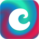 ɫ��ʵ����(Chroma Lab Pro)1.3.11 רҵ��Ѱ�