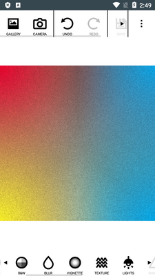 ɫ��ʵ����(Chroma Lab Pro)��ͼ3