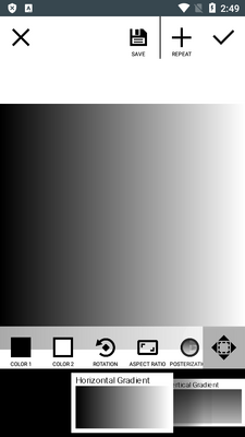 ɫ��ʵ����(Chroma Lab Pro)��ͼ2