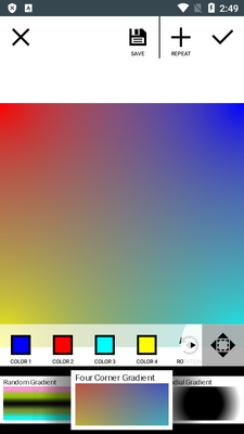 ɫ��ʵ����(Chroma Lab Pro)��ͼ1