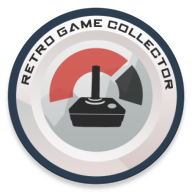 Retro Game Collector(安卓街机模拟器)谷歌版1.2.81最新版