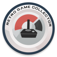 Retro Game Collector(��׿�ֻ�ģ����)�ȸ��1.2.81���°�