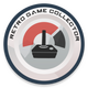 Retro Game Collector(��׿�ֻ�ģ����)�ȸ��1.2.81���°�