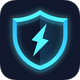 NoxSecurity�߼���ɱ��������׿v2.6.3 ���°�