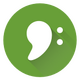 �����ָ�(Perfect Ear pro)3.9.35 ��׿���°�