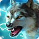 ��ģ����(The Wolf)���ò˵���5.0.1 �޸İ�