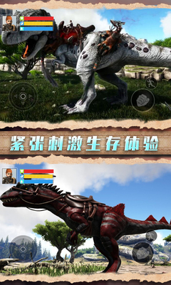 Ұ������ָ��app��ͼ3