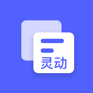 小�x之家�`�哟箨�app正版v4.0安卓最新版