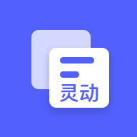 С��֮���鶯��½app����v4.2��׿���°�