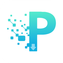 P2P下载器手机版会员解锁版1.0.8 无限制版