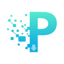 P2P������Plus������v1.6.6 ��Ѱ�
