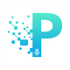 P2P������Plus������v1.6.6 ��Ѱ�