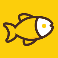 摸鱼游戏攻略app安卓版1.1最新版