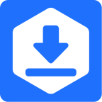 �������̼򻯰�appv1.1.2 ���¼�����