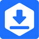 �������̼򻯰�appv1.1.2 ���¼�����