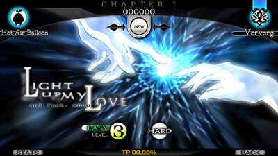 cytus������������ؽ�ͼ0