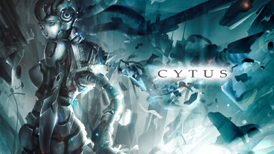cytus������������ؽ�ͼ3