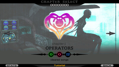 cytus������������ؽ�ͼ2