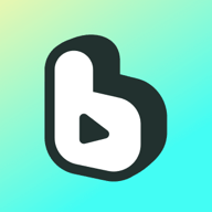 ���Ҳ�������app5.7.1 ��׿������