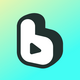 ���Ҳ�������app5.7.6 ��׿������