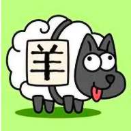 羊了个羊快捷版自定义版3.0 安卓免费版