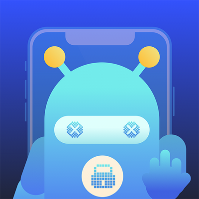 ���ֻ���������app��Ѱ�1.0.2 ��׿���°�