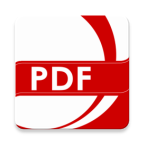pdf༭(PDF Reader Pro)