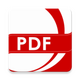 pdf�༭��(PDF Reader Pro)google_2.4.0�ȸ����°�