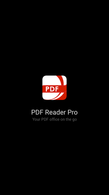 pdf�༭��(PDF Reader Pro)��ͼ3