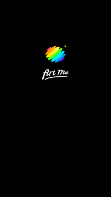 Art Meͷ��༭����Ѱ��ͼ2